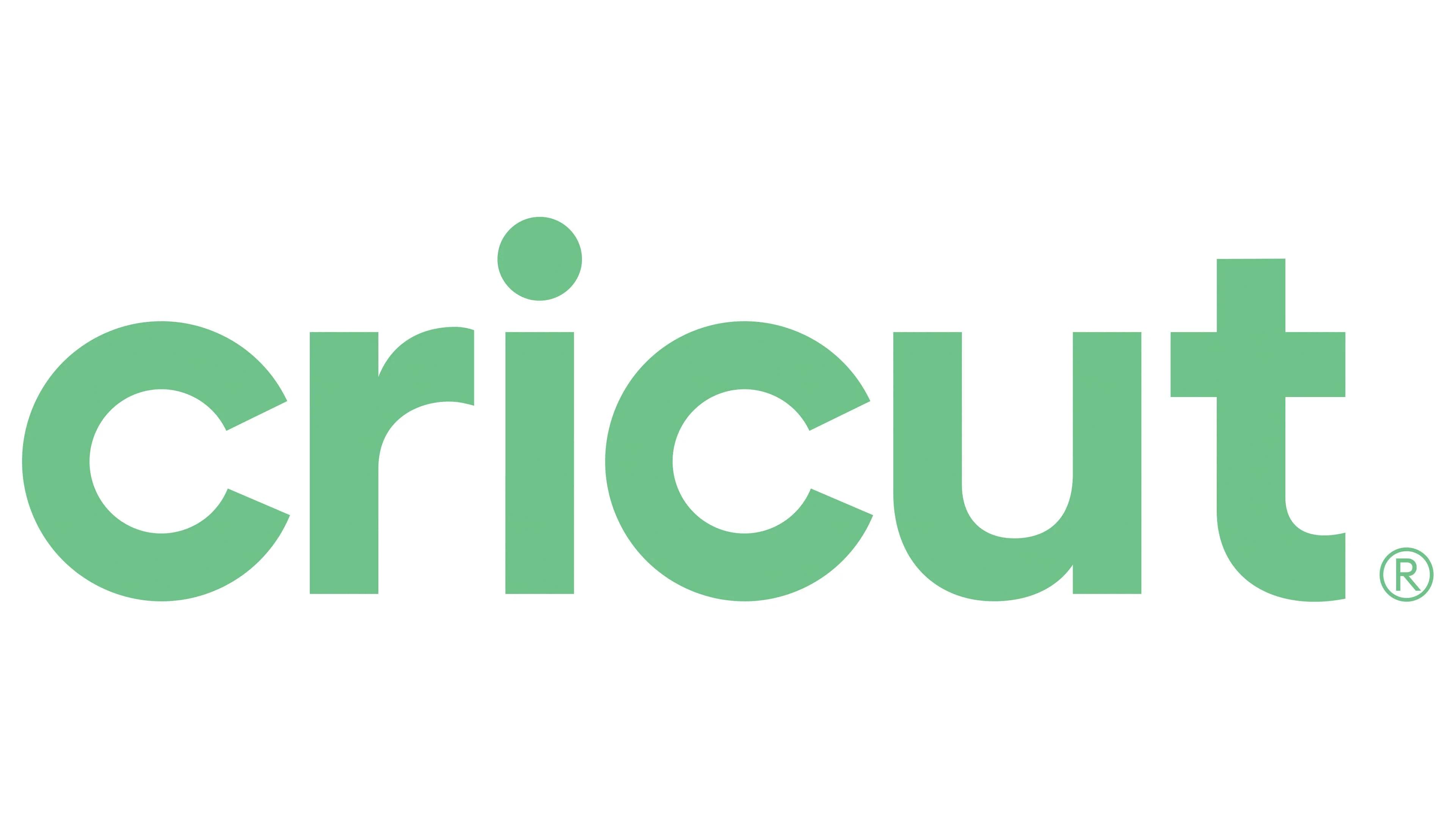 Cricut
