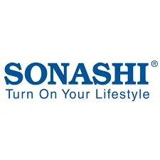 SONASHI