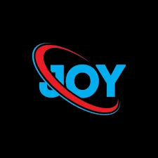 jyx