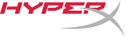  HyperX