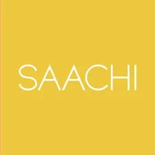 Saachi