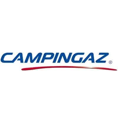 Campingaz