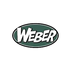 Weber