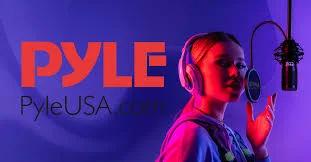 Pyle
