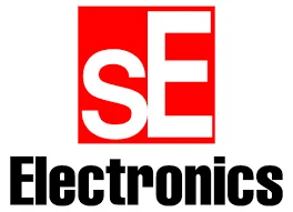 SE ELECTRONICS