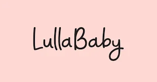 LullaBaby
