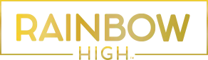 RAINBOW HIGH