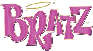 Bratz