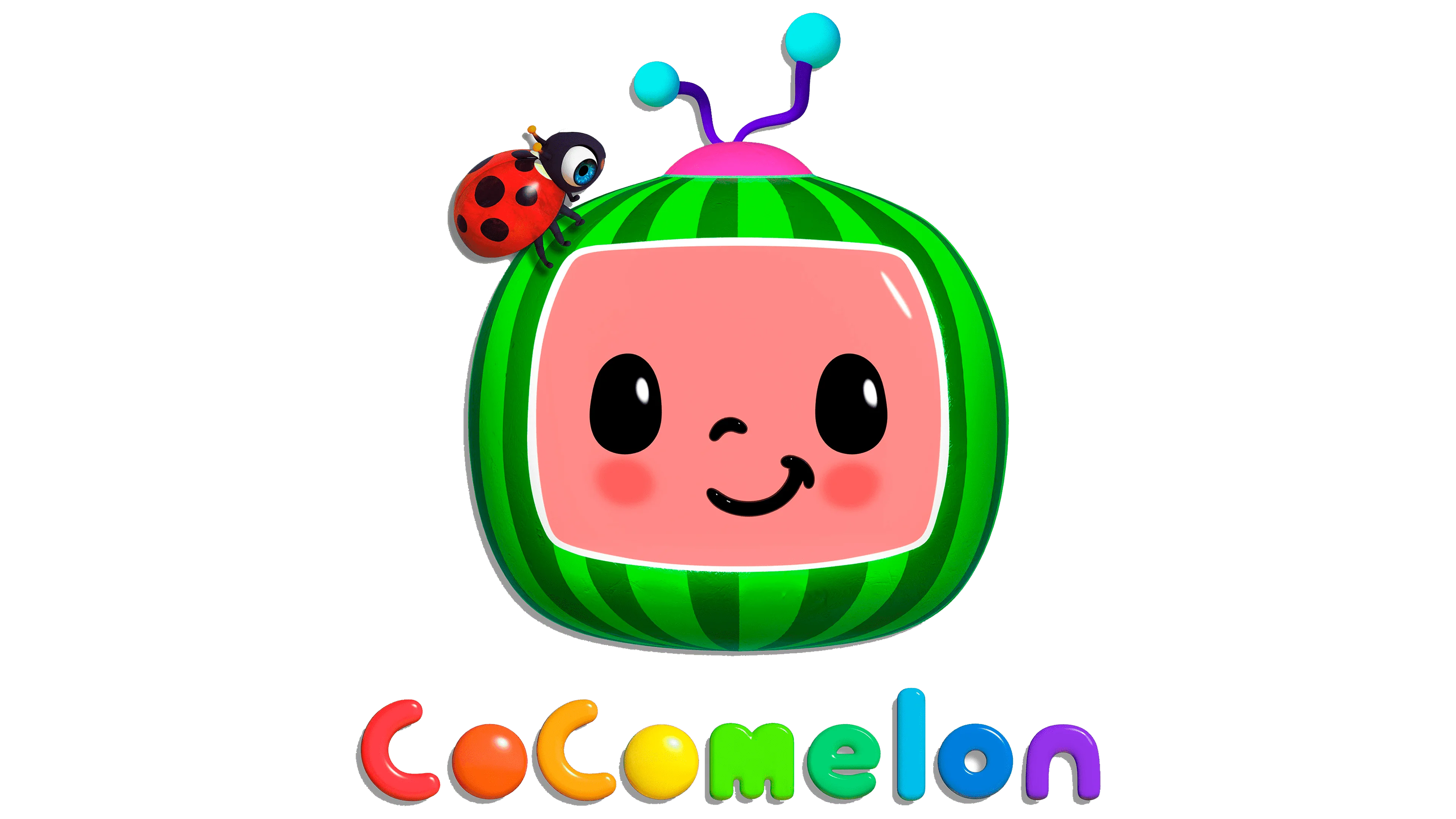 CoComelon