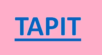 TAPIT