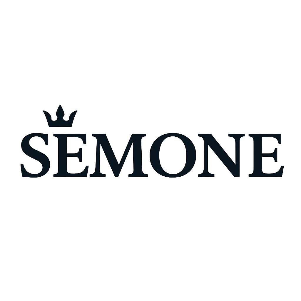 SEMONE