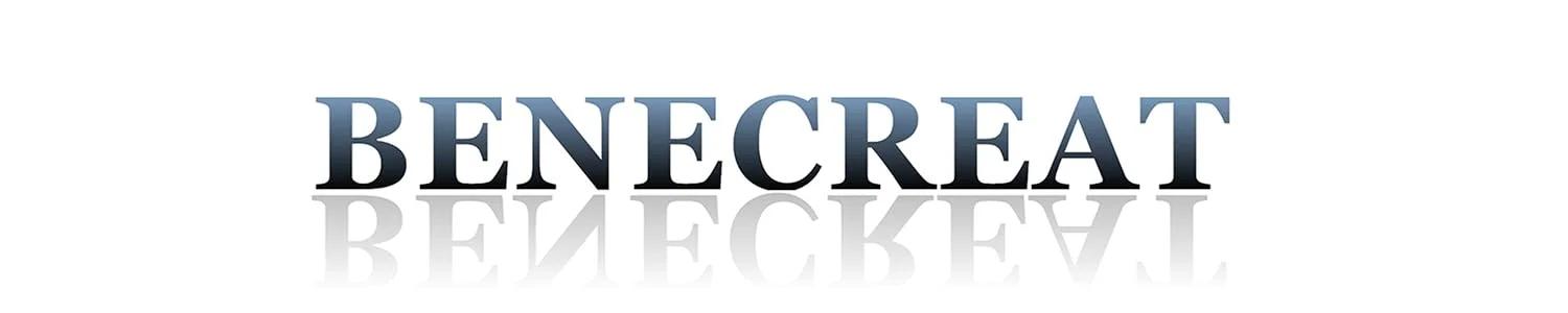 BENECREAT