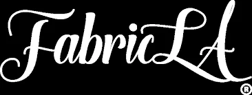 FabricLA