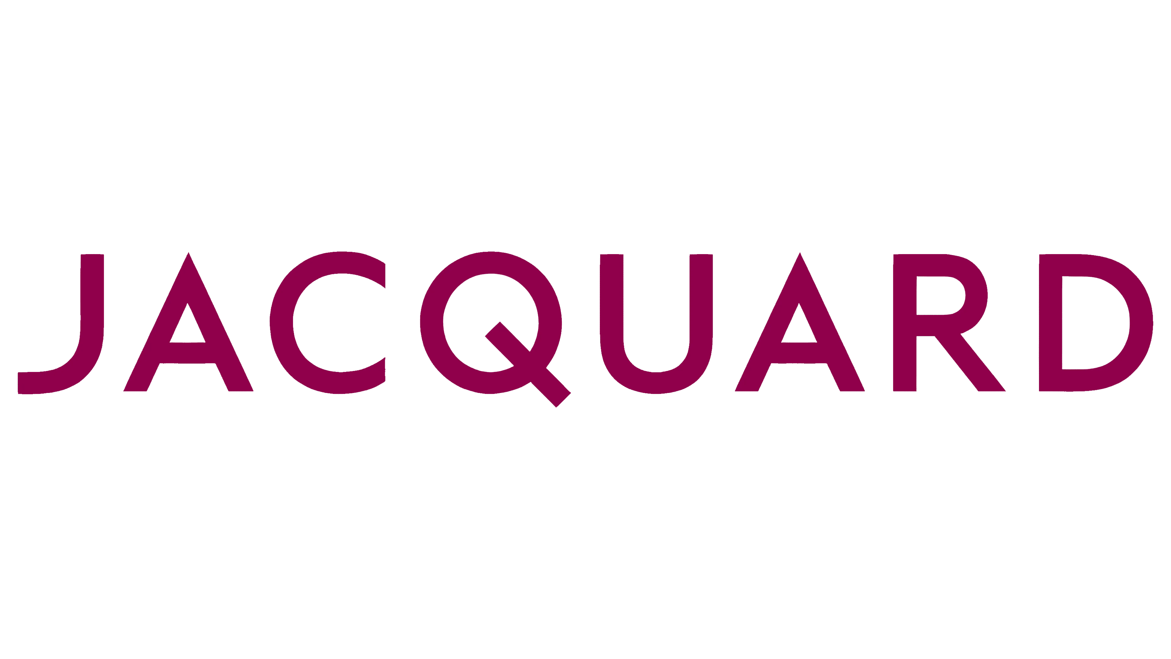 Jacquard