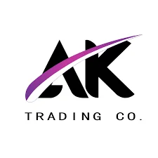AK TRADING CO.
