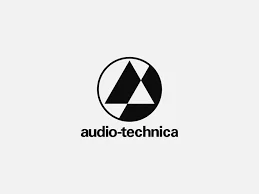 Audio-Technica