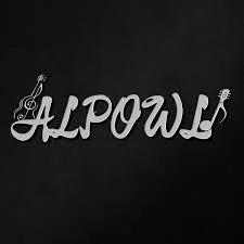 ALPOWL