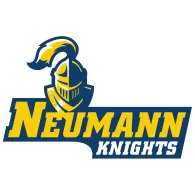 Neumann