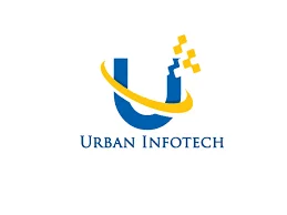 Device of Urban Infotech