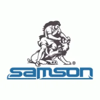 Samson