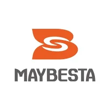 Maybesta
