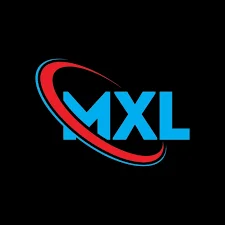 MXL
