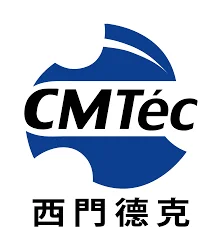 CMTECK