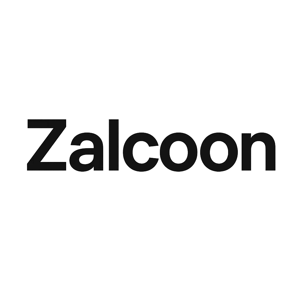 Zalcoon