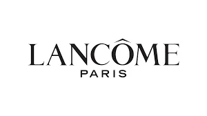 Lancome