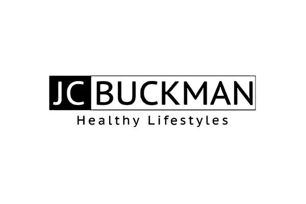 JC BUCKMAN