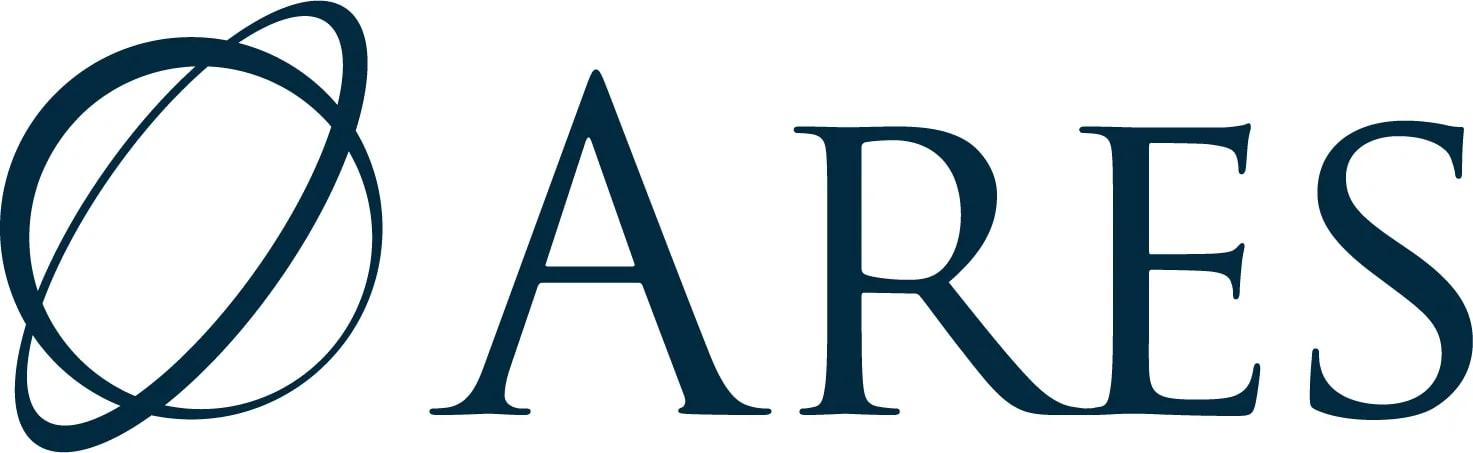 ARES