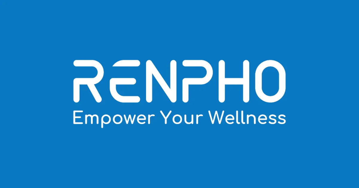 RENPHO