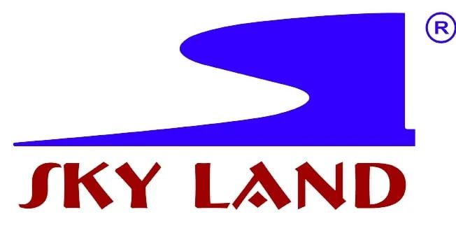 SKY LAND