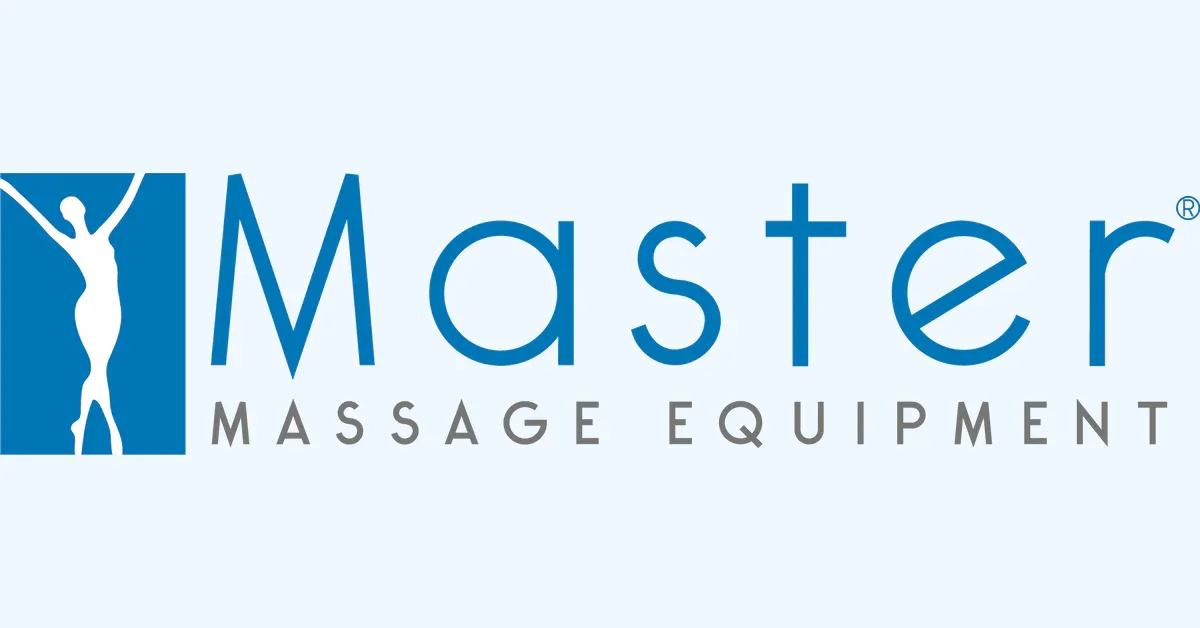 Master Massage Equipment