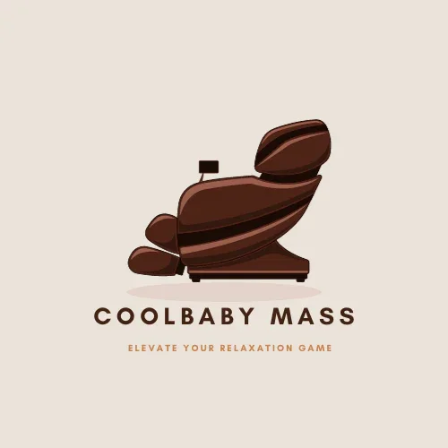 COOLBABY
