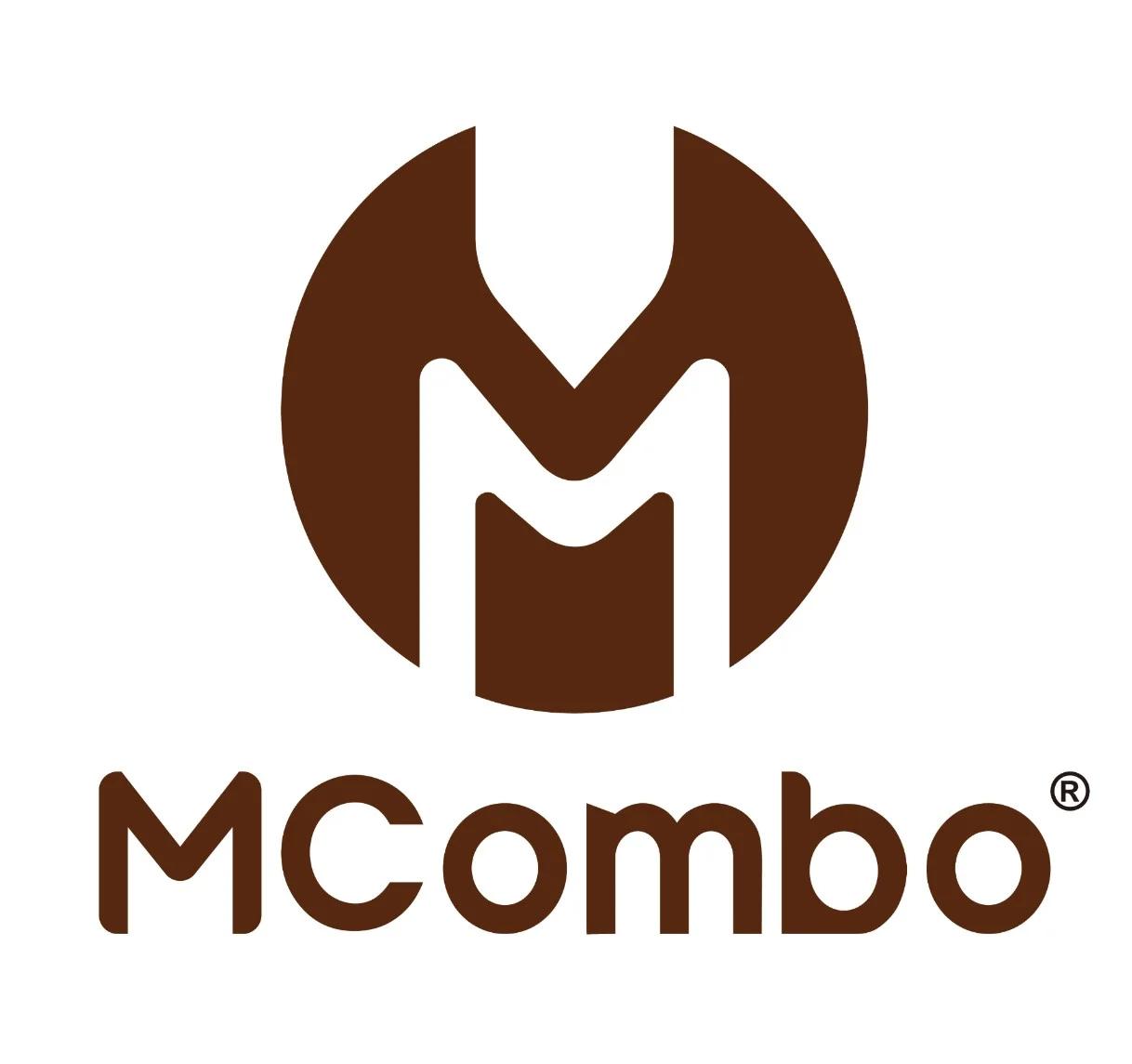 MCombo