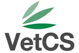 VETCS