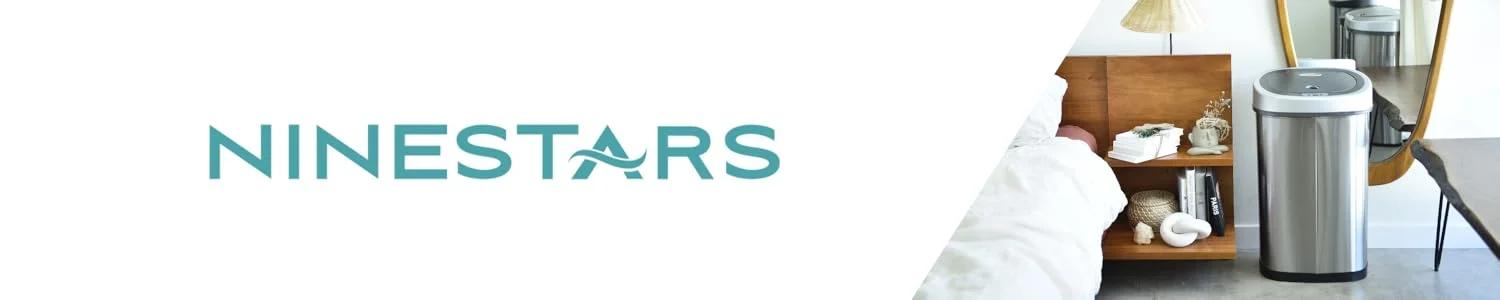 Ninestars