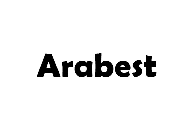 Arabest