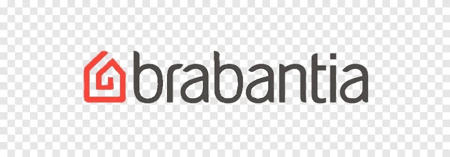 Brabantia