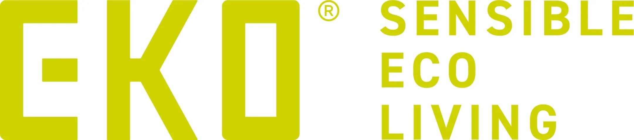 EKO