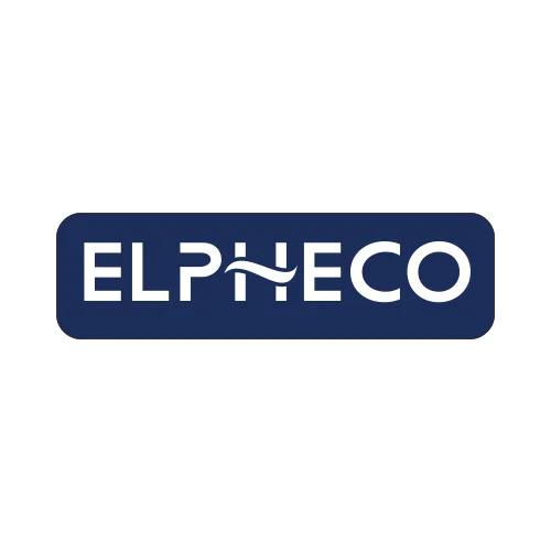 ELPHECO