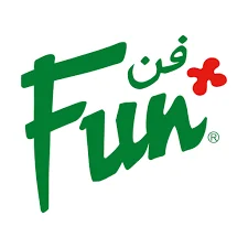FUN BY AL BAYADER 