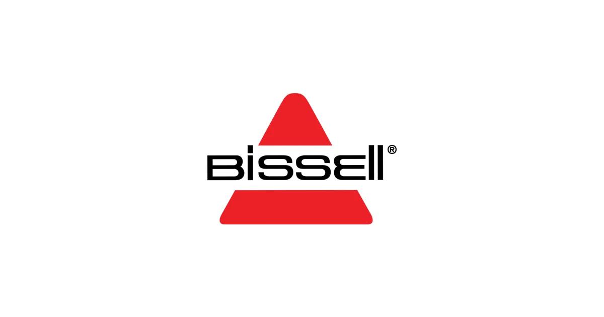 Bissell