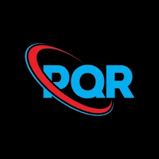 PQRQP