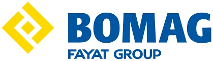BOMGE