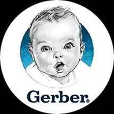 Gerber