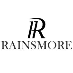 RAINSMORE