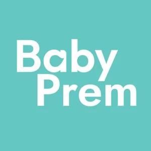 BabyPrem