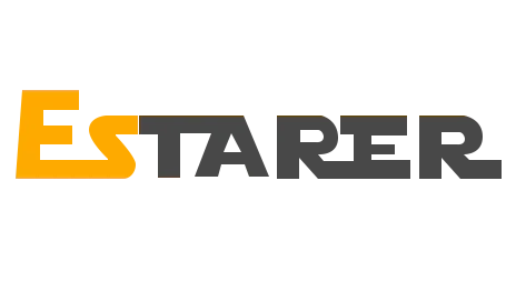 ESTARER